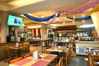 Yuk ke BATIQA Hotel Pekanbaru, Banyak Promo Menarik Selama Ramadhan