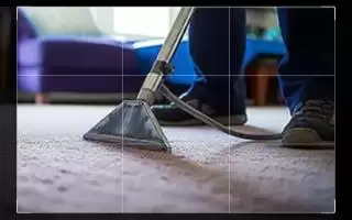 Simak! Ini Beberapa Tips Bersih-bersih Rumah Selepas Lebaran