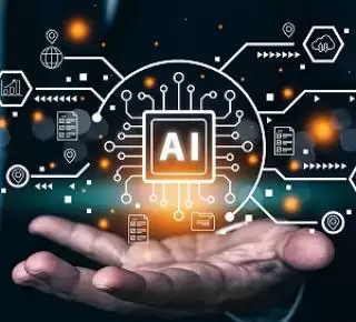 Makin Canggih! Ini Lima Tren Teknologi AI 2024