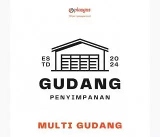 Fitur Multi Gudang dari Plasgos Optimalkan Ongkos Kirim dan Tingkatkan Jumlah Pesanan