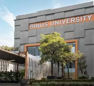 Apa Urgensinya? Literasi Digital di Era Perkembangan AI