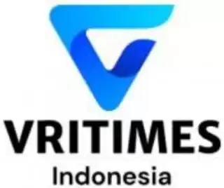 Vritimes Luncurkan Fitur 'Create from a Template'