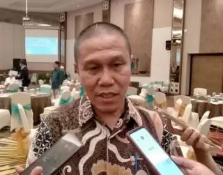 Aspek-PIR Bisa Jadi Leader dan Penggerak Hilirisasi Produk Kelapa Sawit