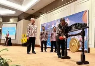 Aspek-PIR Siap Dukung UKMK Berbasis Kelapa Sawit Mandiri