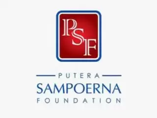 PT Sampoerna Beri Pelatihan Digitalisasi 100 Pelaku UMKM di Bogor