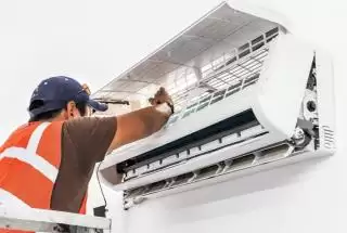 Begini Cara Memilih Jasa Service Elektronik Kantor