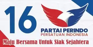 Buka Penjaringan Pilkada Siak, Perindo Tak Gegabah Tentukan Sikap, Pastikan Usung Calon yang Punya Peluang Besar Menang