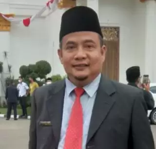 Idul Fitri 1445 H, Dinkes Bengkalis Seru Masyarakat Waspadai DBD
