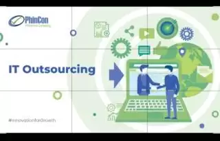Butuh Layanan IT Outsourcing Berkualitas dan Murah, Ini Solusinya