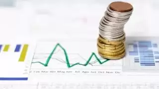 Perekonomian Indonesia Tumbuh 5,11 Persen