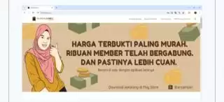 Impor Barang Semudah Belanja Online di KMD Cargo Saja!