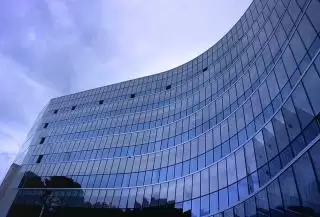 Panduan Lengkap Pendirian Perseroan Terbatas Penanaman Modal Asing