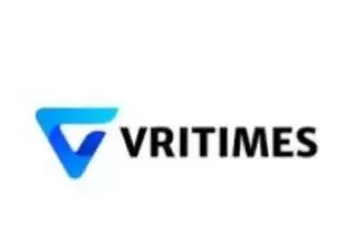 Vritimes Gandeng JawatimurNews.com Bangun Kemitraan Media Strategis