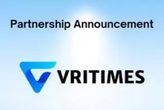 Vritimes dan Temporatur.com Rajut Kemitraan Strategis Perluas Jangkauan Berita dan Inovasi Media