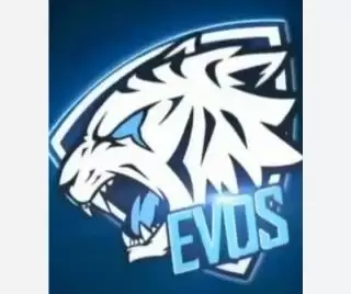 Kolaborasi #BirukanNusantara, EVOS dan TMN Gerakkan Para Gamers Atasi Krisis Air Bersih