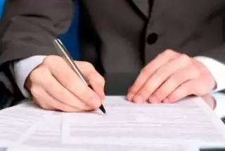 Pahami Pentingnya Akta Pendirian Pembentukan Bisnis