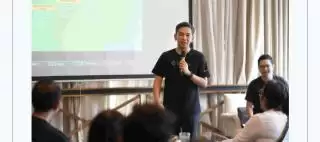 Pelaku Industri Dukung Mitigasi Dinamika Perdagangan Aset Kripto di Indonesia