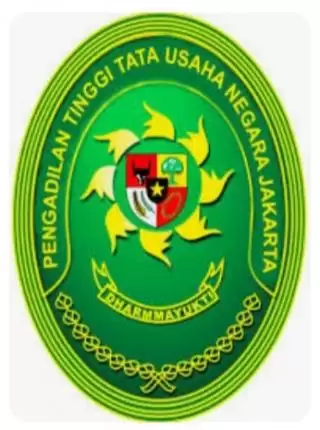 PTUN Jakarta Kabulkan Permohonan PK Pencabutan Izin PBPH PT RRC di Kabupaten Seruyan