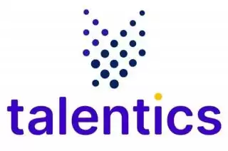Talentics Dukung Indonesia Eximbank Luncurkan MT Credit Reviewer Graduate Program Lulusan Baru