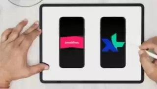 Sinar Mas dan Axiata Jajaki Merger Smartfren dengan XL