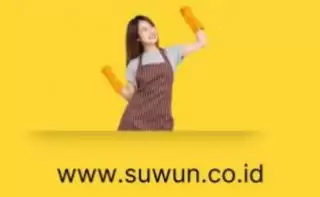 Apa yang Bikin Anda Pilih Jasa Service?