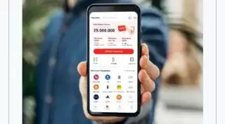 Sudahkah Akulaku Paylater Berizin dan Diawasi OJK, Ayo Cari Tahu!