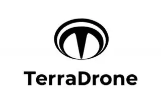 TDI Taja Pelatihan Pengoperasian dan Pengolahan Data Drone PT Bukit Asam