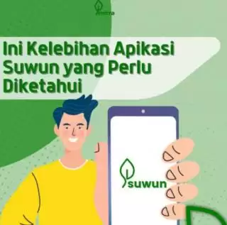 Alergi Debu, Ini Cara Mengatasi dengan Jasa Pembasmi Tungau
