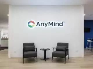 AnyMind Group Bereskan Akuisisi Perusahaan e-commerce Arche Digital Dari Malaysia