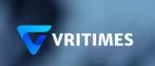 Vritimes Gabungkan Kekuatan Bersama Faktual.co.id, Net88.co, dan Sigap88.net Dorong Inovasi Media Digital