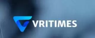 Vritimes dan JogjaAja.com Resmi Kolaborasi Perkaya Lanskap Media Digital Yogyakarta