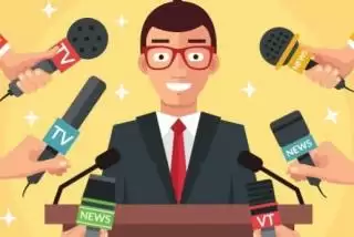Vritimes dan Cilacap.info Umumkan Kemitraan Tingkatkan Distribusi Berita di Cilacap
