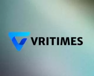 Vritimes dan Datiak.com Kolaborasi Perkaya Distribusi Berita di Sumbar