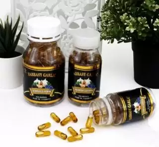 Habbasy Garlic Diluncurkan Inovasi Baru Menjaga Kesehatan Dari Elmedinah Indonesia