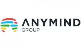 AnyMind Group Luncurkan gelombang Pertama Fungsionalitas GenAI di AnyTag