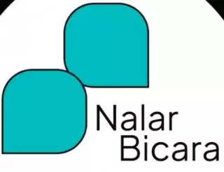 Tentang Perjalanan Bisnis Ritel Olahraga Bersama CEO dan Founder Topscore.id