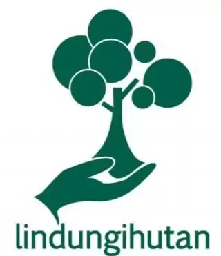 Ayo Rayakan Hari Lingkungan Hidup Sedunia! LindungiHutan Gelar Lomba Foto
