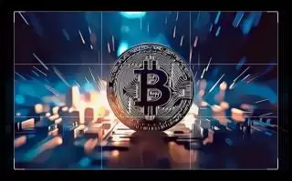 Pergerakan Harga Halving Bitcoin Hingga Mencapai Level USD $150.000