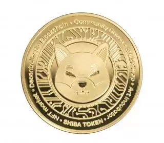 Apakah Terlambat Beli Token SHIB Sekarang? Ini Analisisnya