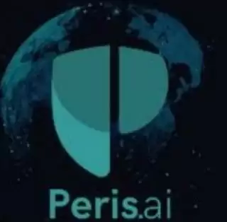 Jelajahi Masa Depan Keamanan Siber dengan Peris.ai: Hiperotomatisasi Berbasis AI