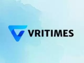 Vritimes dan NarasiNews.id Gagas Kemitraan Dorong Inovasi Jurnalisme Digital