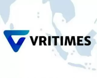 Vritimes, AsatuOnline.id, dan DeteksiPos.com Kolaborasi Aliansi Media Inovasi Berita Digital