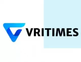 Vritimes dan RakyatNTT.com Rajut Kemitraan Strategis Revolusi Jurnalisme Digital di NTT