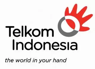 Bantu Para Startup Founders Analisis Dinamika Pasar di Era Society 5.0 Di Makassar