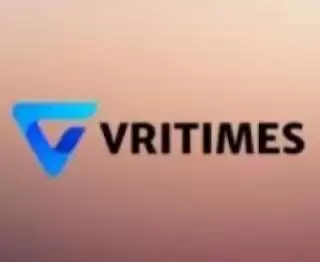 Vritimes dan BarometerBali.com Rajut Kemitraan Strategis Tingkatkan Jurnalisme Digital di Bali