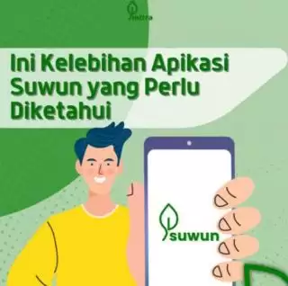 Sudah Tahu Penggunaan AC di Rumah, Ada Sepuluh Manfaat Lo!
