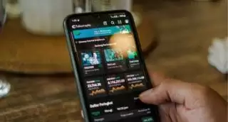 Nasib Bitcoin Pasca Dua Bulan Halving dan Potensi Kenaikan Harga Ethereum