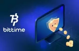 Sukses Capai 1 Juta Pengguna, Bittime Gelar Fase II Airdrop Gratis 3 Juta Token Palapa