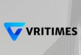 Vritimes dan InspirasiKalbar.com Kolaborasi Tingkatkan Kualitas Berita di Kalbar