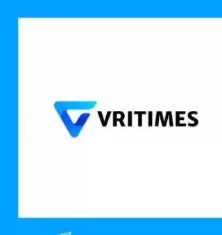 Vritimes Perkuat Jejaring Informasi Kolaborasi dengan Empat Media